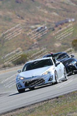 media/Mar-25-2023-Speed Ventures (Sat) [[3bb9dd07ef]]/3-GR movement/session 1 skid pad/